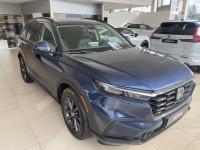 Honda Cr-v E:hev ELEGANCE