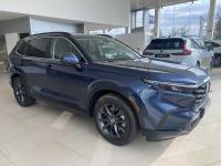 Honda Cr-v E:hev ELEGANCE