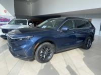 Honda Cr-v E:hev ELEGANCE