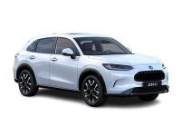 Honda Zr-v 2026 2.0I-MMD ADVANCE