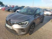 Mitsubishi Asx 160 HEV Kaiteki