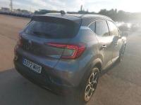 Mitsubishi Asx 160 HEV Kaiteki