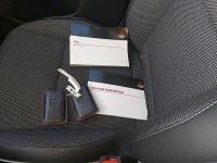 Mitsubishi Asx 160 HEV Kaiteki
