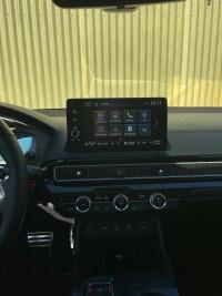 Honda Civic E:hev CIVIC e:HEV ADVANCE