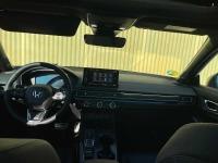 Honda Civic E:hev CIVIC e:HEV ADVANCE
