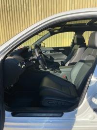 Honda Civic E:hev CIVIC e:HEV ADVANCE