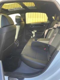 Honda Civic E:hev CIVIC e:HEV ADVANCE