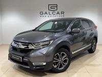 Honda Cr-v 2.0 i-MMD 4x2 Elegance
