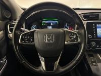 Honda Cr-v 2.0 i-MMD 4x2 Elegance