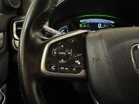 Honda Cr-v 2.0 i-MMD 4x2 Elegance