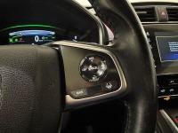 Honda Cr-v 2.0 i-MMD 4x2 Elegance