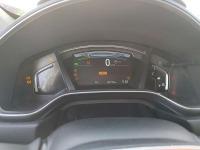Honda Cr-v 2.0 i-MMD 4x2 Elegance