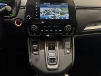 Honda Cr-v 2.0 i-MMD 4x2 Elegance