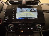 Honda Cr-v 2.0 i-MMD 4x2 Elegance
