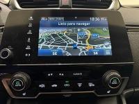 Honda Cr-v 2.0 i-MMD 4x2 Elegance