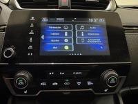 Honda Cr-v 2.0 i-MMD 4x2 Elegance