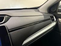 Honda Cr-v 2.0 i-MMD 4x2 Elegance