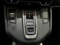 Honda Cr-v 2.0 i-MMD 4x2 Elegance