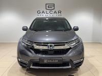 Honda Cr-v 2.0 i-MMD 4x2 Elegance