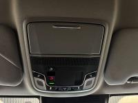 Honda Cr-v 2.0 i-MMD 4x2 Elegance