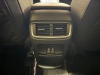 Honda Cr-v 2.0 i-MMD 4x2 Elegance