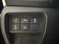 Honda Cr-v 2.0 i-MMD 4x2 Elegance