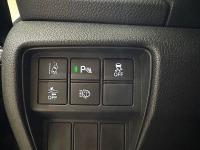 Honda Cr-v 2.0 i-MMD 4x2 Elegance