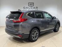 Honda Cr-v 2.0 i-MMD 4x2 Elegance