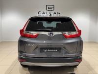 Honda Cr-v 2.0 i-MMD 4x2 Elegance