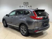 Honda Cr-v 2.0 i-MMD 4x2 Elegance