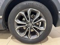 Honda Cr-v 2.0 i-MMD 4x2 Elegance