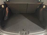 Honda Cr-v 2.0 i-MMD 4x2 Elegance