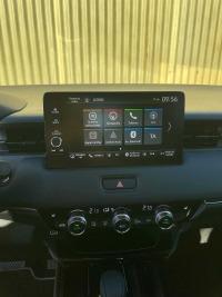 Honda Hr-v E:hev HR-V e:HEV ADVANCE