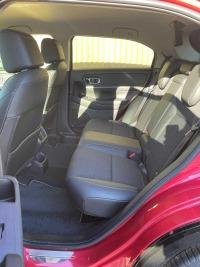 Honda Hr-v E:hev HR-V e:HEV ADVANCE