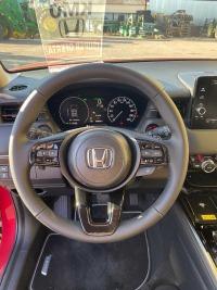 Honda Hr-v E:hev HR-V e:HEV ADVANCE
