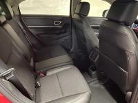 Honda Hr-v Hybrid CVT 131 5P