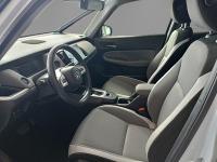 Honda Jazz CROSSTAR