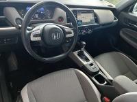 Honda Jazz CROSSTAR