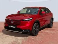 Honda Hr-v 1.5 i-MMD Advance 4x2