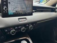 Honda Hr-v 1.5 i-MMD Advance 4x2