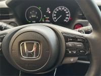 Honda Hr-v 1.5 i-MMD Advance 4x2