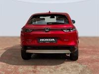 Honda Hr-v 1.5 i-MMD Advance 4x2