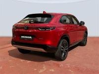 Honda Hr-v 1.5 i-MMD Advance 4x2