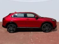 Honda Hr-v 1.5 i-MMD Advance 4x2