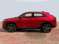 Honda Hr-v 1.5 i-MMD Advance 4x2