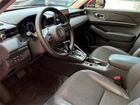Honda Hr-v 1.5 i-MMD Advance 4x2