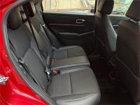 Honda Hr-v 1.5 i-MMD Advance 4x2