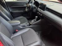 Honda Hr-v 1.5 i-MMD Advance 4x2