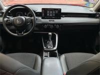 Honda Hr-v 1.5 i-MMD Advance 4x2