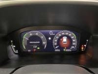 Honda Cr-v 2.0 i-MMD HYBRID Elegance